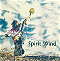 Spirit Wind
